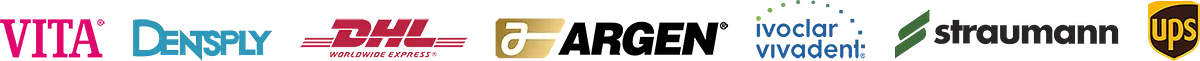 logotyper